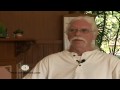 Interview Tao Garden Guest 2010 # Mr. Mark Walcroft