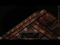 Baldur's Gate Enhanced Edition- Rat Quest from the Balduran's Seatower MOD