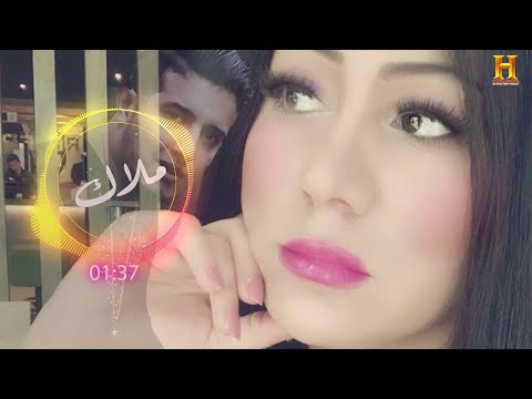 Cheba Malak - Nmot 3lik habibi نموت عليك حبيبي