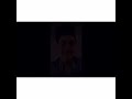 وانت زمانك راح 
