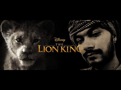 wwe raw 2019 new The Lion King 3D full movie #TheLionKing #Disney #hakunamatata