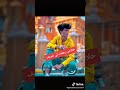 حراميه وخطفت قلبي حراميه وخطفت قلبي