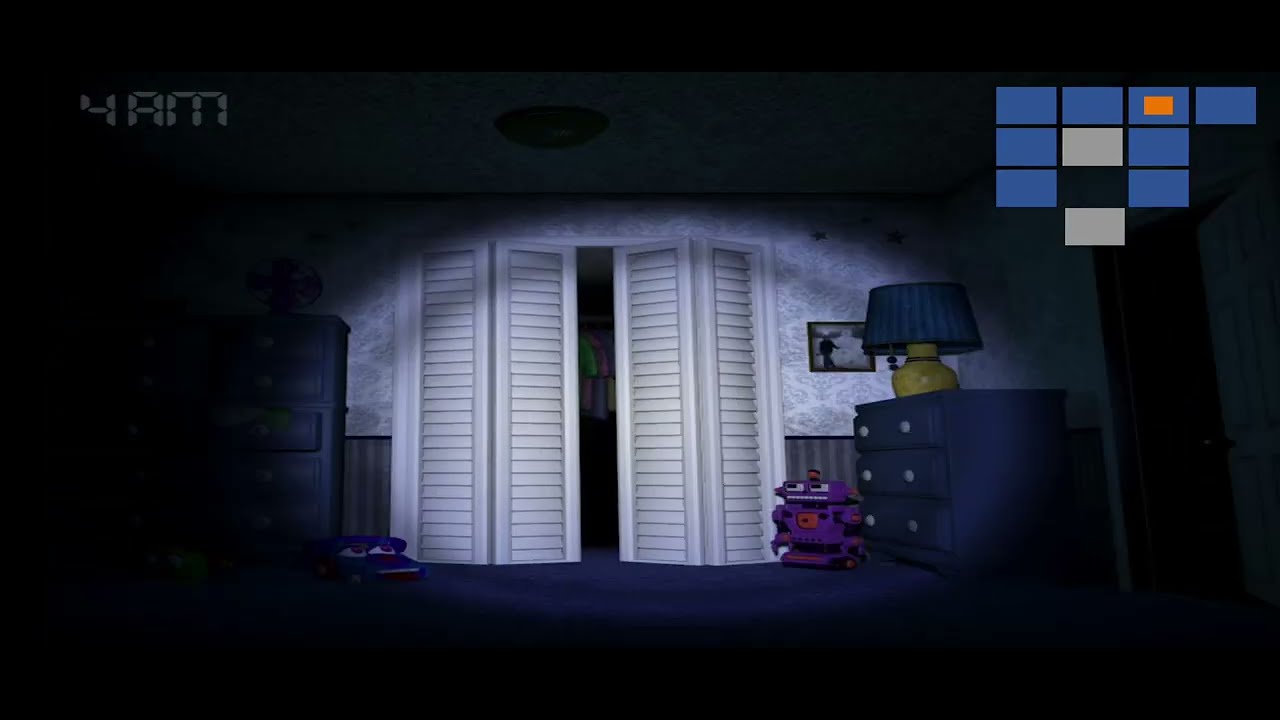 fnaf-4-n-ght-6-youtube