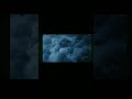 LANSA Flight 508 - Crash Animation.#edit #ytshorts #aviationedits #aviation