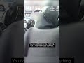 💰 Police Ruin the Vibe after Man is Caught Shoplifting | Facial Recognition | Theft