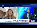 انطلاق الحملات الانتخابية في ظل ظروف سياسية وانتخابية متطرفة
