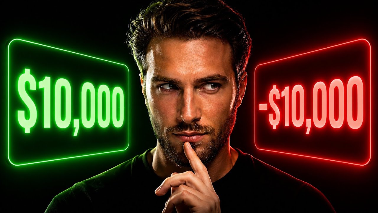 your-brain-sabotages-you-the-moment-you-hit-10-000-how-to-stop-it