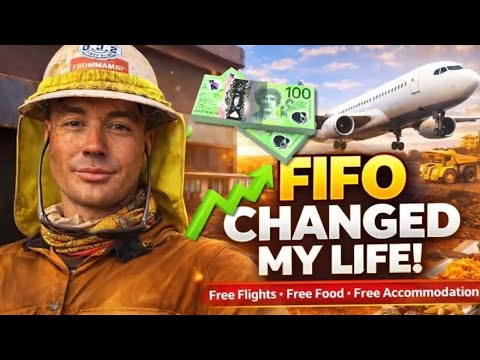 Is FIFO Really Worth It? Beginner-Friendly Advice (2026 Guide)