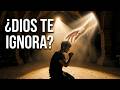 ¿Por Qué Dios No Responde Todas Las Oraciones? La Respuesta Que Nadie Da