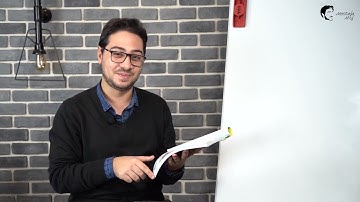 الترم الثاني كونكت بلس كي جي 2 الوحدة 5 الدرس 2 | 2nd term connect plus KG 2 Unit 5 Lesson 2