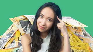 Why Am I Keeping $60,000 In Cash?