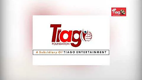 Taiwo Hassan(Ogogo),Sunny Alli,Abbey lanre,KakawaOfLagos Storm the street 4 TiagoEnt/TiagoFoundation