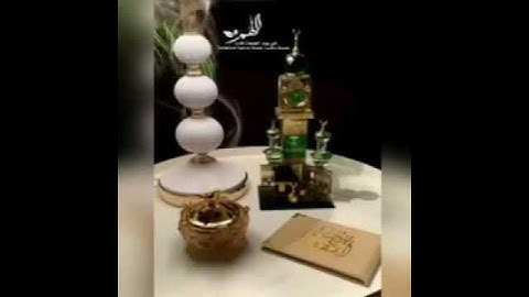 يوم الجمعة// سورة الكهف// بصوت القارئ ماهر المعيقلي// حالات واتس اب دينية يوم الجمعه// جمعة مباركة