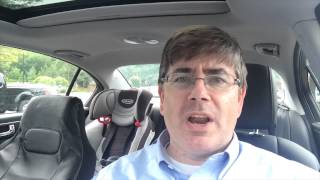 Delays in the Home Closing Process