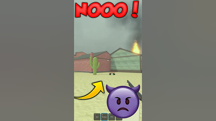 ¡Cuidado! Este Error Te Hace Perder Bonos en Dead Rails 😱💸 #deadrails #rielesmuertos #roblox