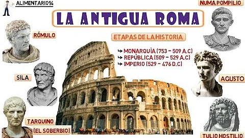 Como era a política no período da monarquia?