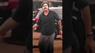 La La Bheemla M Entrey Song Pawan Kalyan Songs Rana Trivikram Thamans