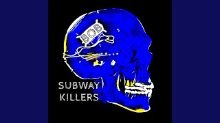 Download Lagu Evil Prince of Propecia 79 MP3