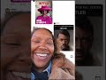 Twitter responds to black actors playing historically white characters  reactionvids shorts