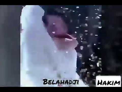 شافتها ميمتي قاتلي هديك كنتي