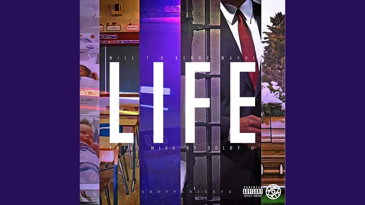 Watch Survive on YouTube Watch Survive on YouTube