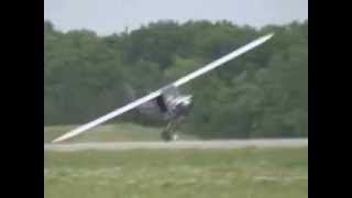 Gran Piloto De Aviones