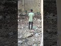 জরুরী আইনের আওতায় আনা হোক #viralsort #comedyvideos #ytshorts #funnyvideos #funnyclips #shortshorts