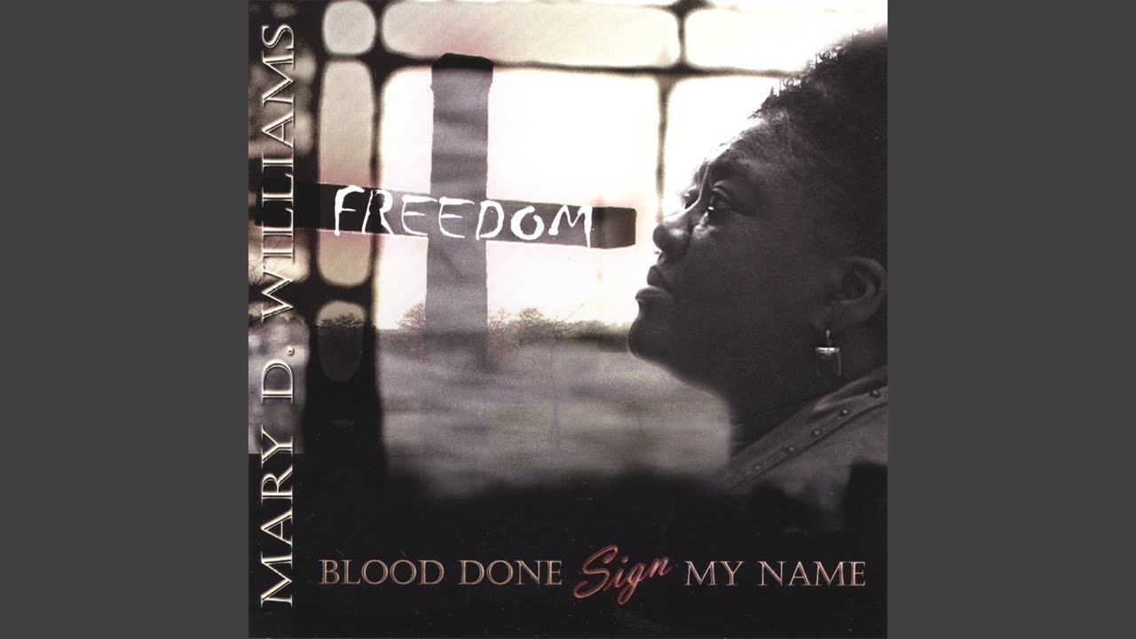 Michael Rowed The Boat Ashore YouTube