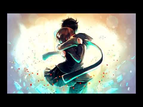 (Nightcore) Le Click - Tonight Is The Night