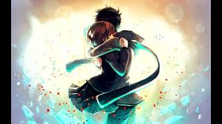 nightcore Le Click  Tonight Is The Night