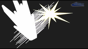 My entry for travel collab hosted by renz animation