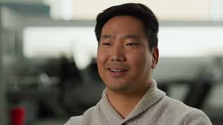 Neurodiversity at Work Trailer