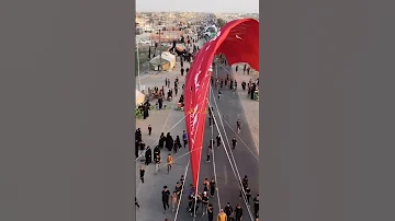 يا نوك وين تريدين ياحسين ترند اكسبلور فلو لايك 