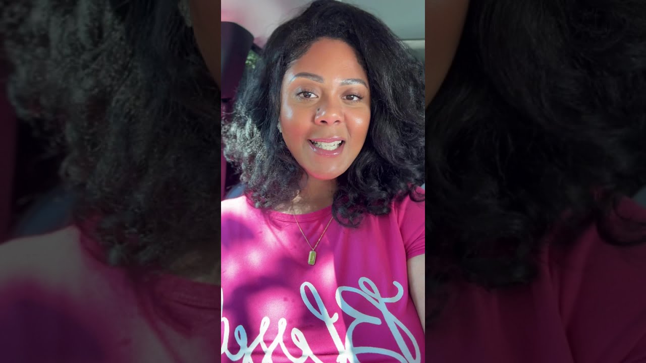 YOU HAVE A DATE WITH PERFECT TIMING #propheticword #perfecttiming