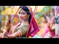 Mukunda - Gopikamma 8D Audio Song | Varun Tej,   Pooja Hegde | Mickey J Meyer Mp3 Song