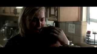 Chemical Peel (2014) Trailer