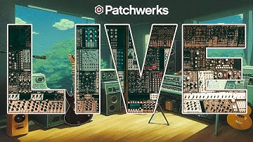 Digitakt, Digitone, and Analog Heat MKII Demo and Thoughts