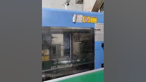 optical lense injection molding,clear PC injection molding, PMMA(acrylic) injection molding