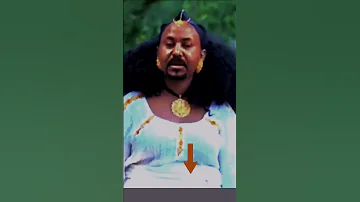 Abiy ትግረኛ ጭፈራ 