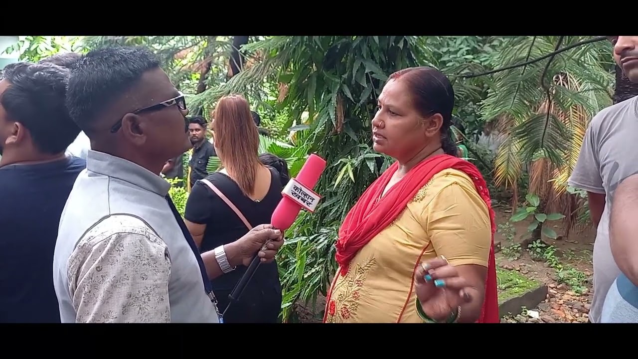 ESIC HOSPITAL ADITYAPUR VIDHI VEOSTHA EWOM ILAAJ KA SUVIDHA KAISA HOTA HAI|ADIYAPUR 