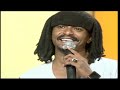 محمد حسن الماحي الحجاج طلعوا الجبل 