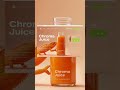 Designs That Inspire Creativity 🚀 #webdesign #webdevelopment