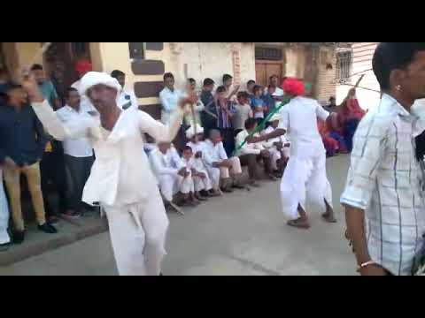 gair live amlari sirohi