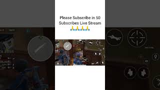 Scarfall2.0 Gameplay video