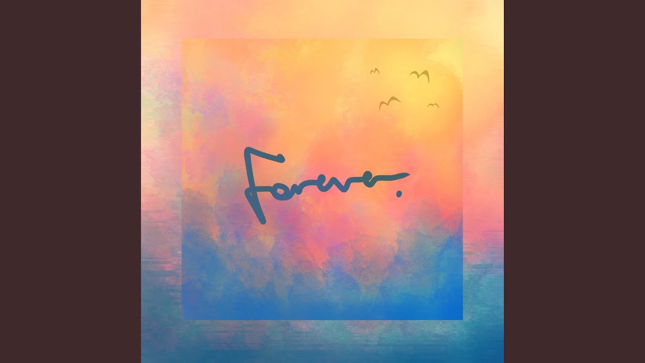 Forever auf YouTube ansehen Forever auf YouTube ansehen