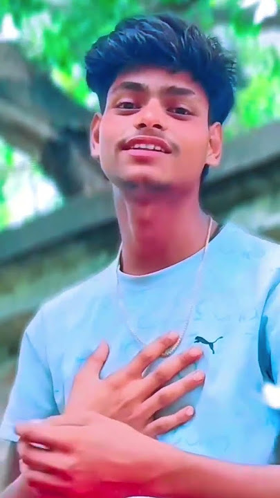 https://youtube.com/shorts/d2gW-wvvt-A?si=LwrCKC0iXFIG5yP7
