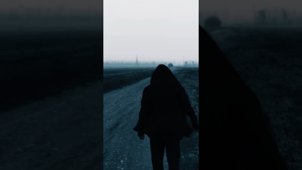 Собираю единомышленников 730/1000 «Работайте над собой…😉😂»