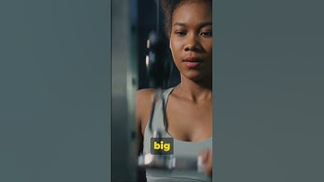 Harnessing Habits  The Science of Success #PowerOfHabits #SuccessMindset #ProductiveLifestyle