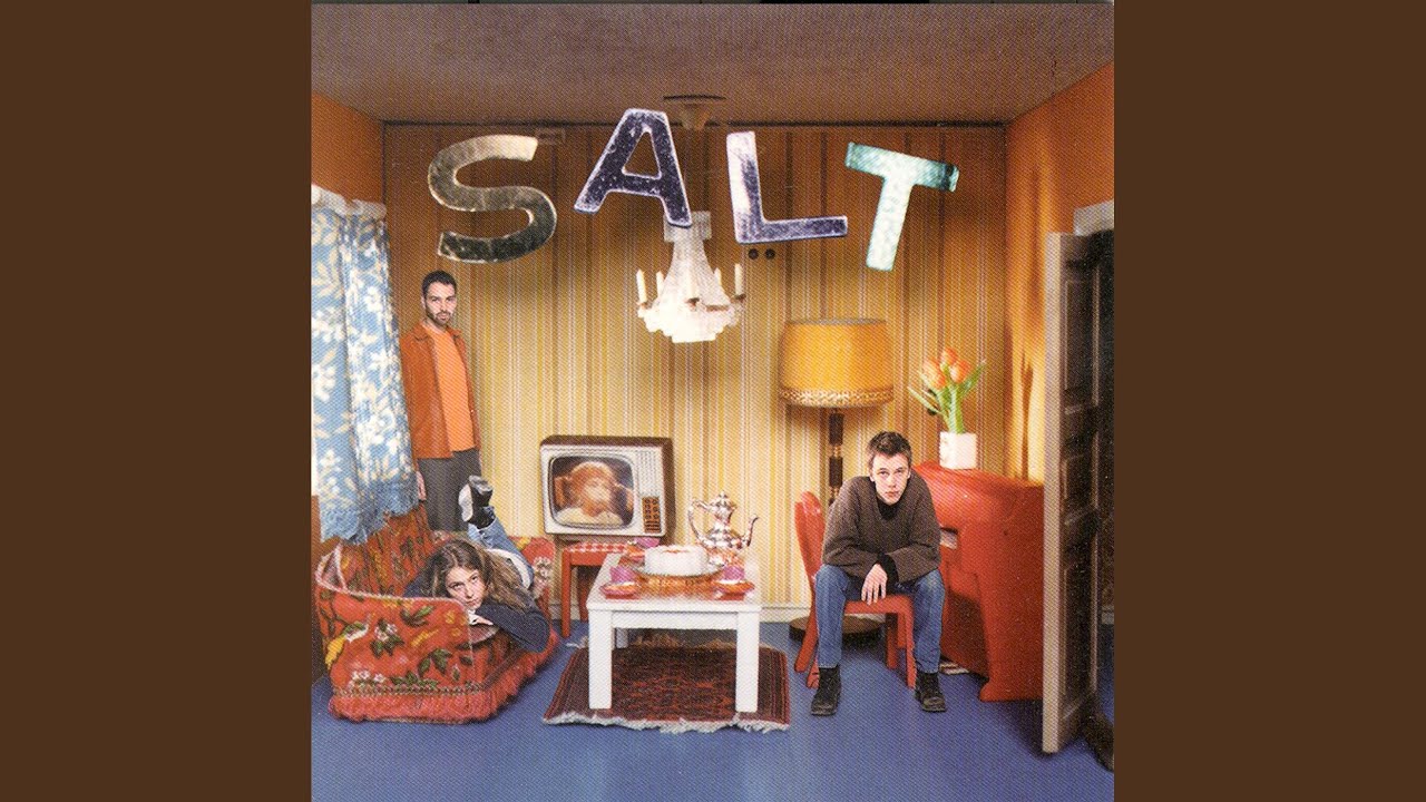 Watch Lids on YouTube Watch Lids on YouTube