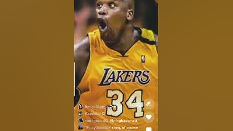 HQ Trivia Scott Hosts 3/16/19